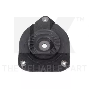 Coupelle de suspension NK 673922