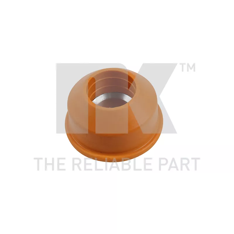Coupelle de suspension NK 674304