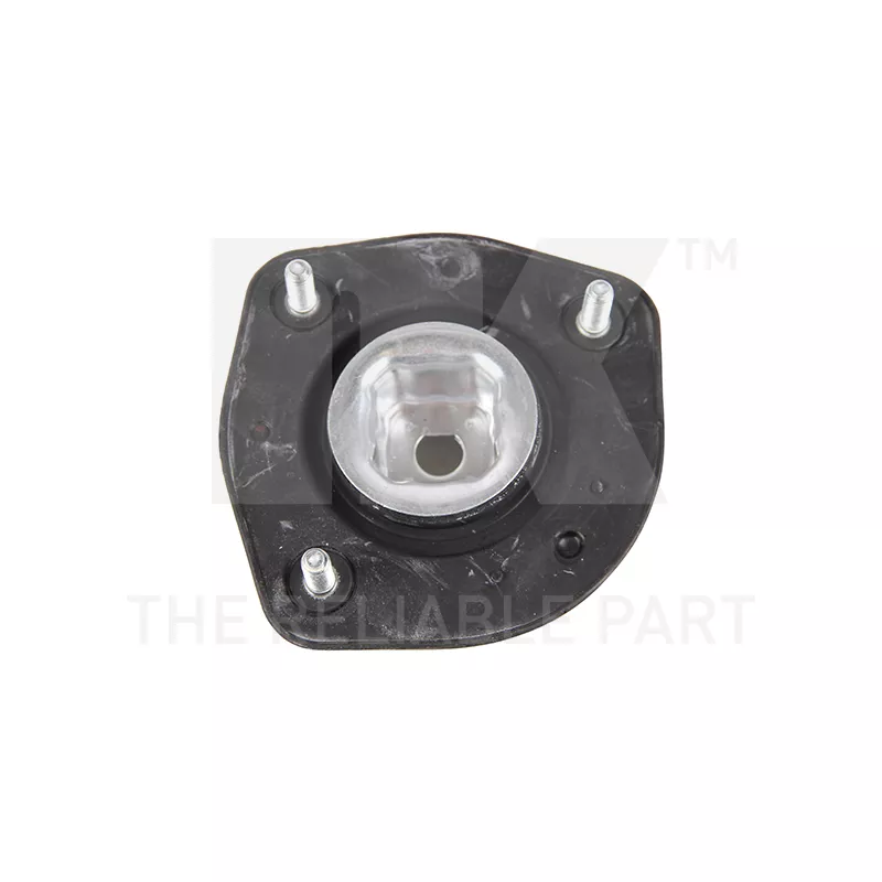 Coupelle de suspension NK 674504