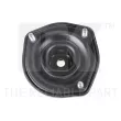 Coupelle de suspension NK 674505 - Visuel 1