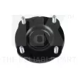 Coupelle de suspension NK 674507 - Visuel 1