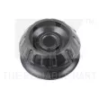 Coupelle de suspension NK 674512 - Visuel 1
