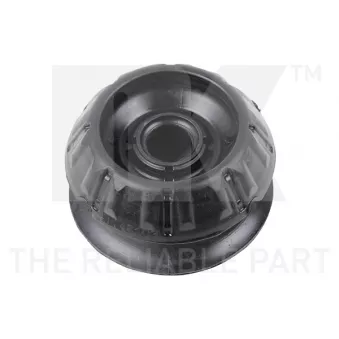 Coupelle de suspension NK 674512