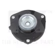 Coupelle de suspension NK 674716 - Visuel 1