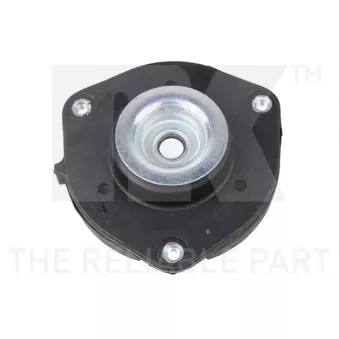 Coupelle de suspension NK 674716
