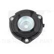 Coupelle de suspension NK 674716 - Visuel 2