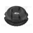 Coupelle de suspension NK 674717 - Visuel 1