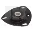 Coupelle de suspension NK 674719 - Visuel 1