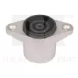 Coupelle de suspension NK 674721 - Visuel 1