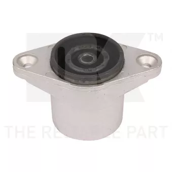 Coupelle de suspension NK 674721