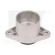Coupelle de suspension NK 674721 - Visuel 2