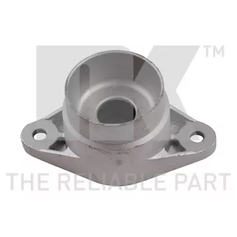 Coupelle de suspension NK 674722