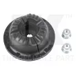 Coupelle de suspension NK 674727 - Visuel 1