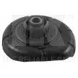 Coupelle de suspension NK 674807 - Visuel 2