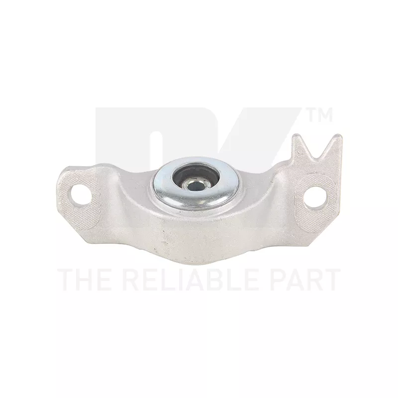 Coupelle de suspension NK 675001