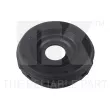 Coupelle de suspension NK 675002 - Visuel 2
