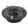 Coupelle de suspension NK 681501 - Visuel 1