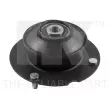 Coupelle de suspension NK 681501 - Visuel 2