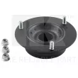 Coupelle de suspension NK 681502 - Visuel 2