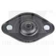Coupelle de suspension NK 681505 - Visuel 2