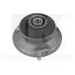 Coupelle de suspension NK 681520 - Visuel 1