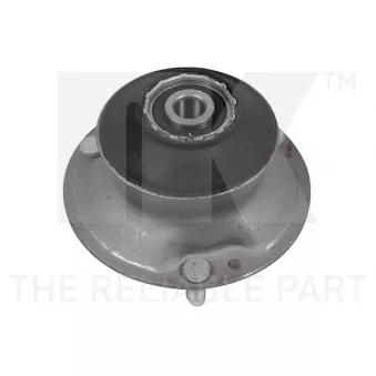 Coupelle de suspension NK 681520