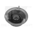 Coupelle de suspension NK 681520 - Visuel 2