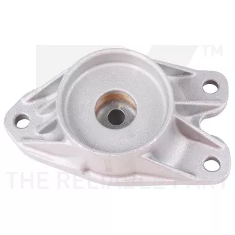 Coupelle de suspension NK 681521