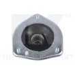 Coupelle de suspension NK 681523 - Visuel 1