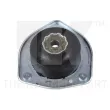Coupelle de suspension NK 681523 - Visuel 2