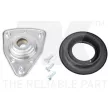 Kit de réparation, coupelle de suspension NK 681904 - Visuel 1