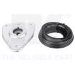 Kit de réparation, coupelle de suspension NK 681904 - Visuel 2
