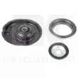 Kit de réparation, coupelle de suspension NK 681906 - Visuel 2