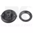 Coupelle de suspension NK 681907 - Visuel 2