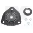 Coupelle de suspension NK 682202 - Visuel 1