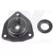 Coupelle de suspension NK 682202 - Visuel 2