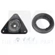Kit de réparation, coupelle de suspension NK 682205 - Visuel 1