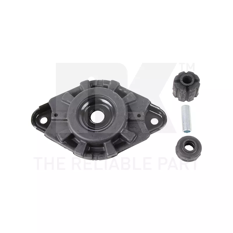 Coupelle de suspension NK 682210