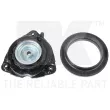 Coupelle de suspension NK 682212 - Visuel 2