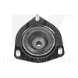 Coupelle de suspension NK 682216 - Visuel 2