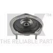 Coupelle de suspension NK 682301 - Visuel 2