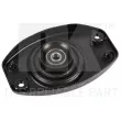 Coupelle de suspension NK 682302 - Visuel 2