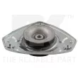 Coupelle de suspension NK 682303 - Visuel 2