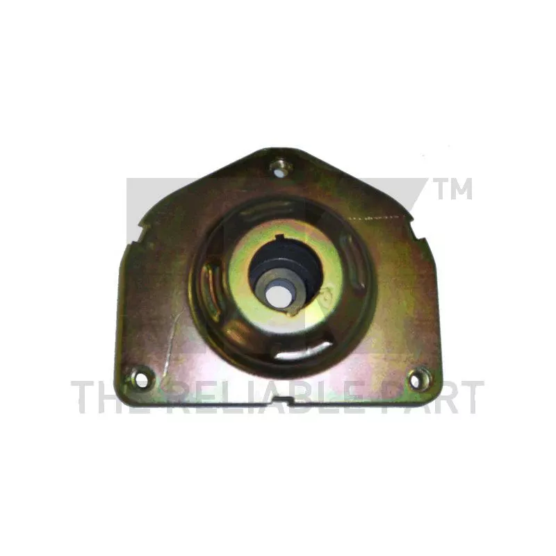 Coupelle de suspension NK 682307
