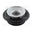 Coupelle de suspension NK 682308 - Visuel 1