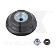 Coupelle de suspension NK 682314 - Visuel 1