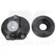 Coupelle de suspension NK 682315 - Visuel 2
