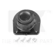 Kit de réparation, coupelle de suspension NK 682317 - Visuel 1