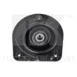 Kit de réparation, coupelle de suspension NK 682317 - Visuel 2