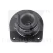 Kit de réparation, coupelle de suspension NK 682318 - Visuel 2